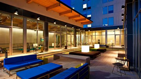 ava premier inn|Aloft Dulles Airport North